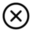dendel.jpg